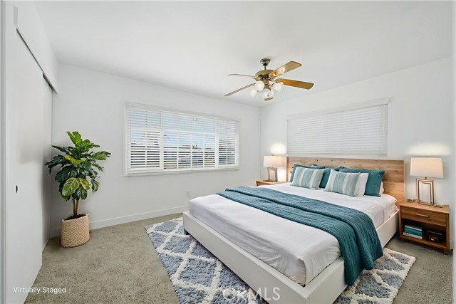 Detail Gallery Image 20 of 39 For 11709 Pounds Ave, Whittier,  CA 90604 - 4 Beds | 2 Baths