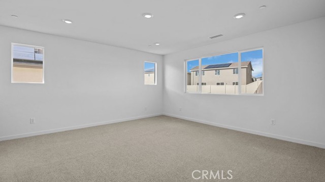 Image 12 of 14 For 34394 Clementine Street