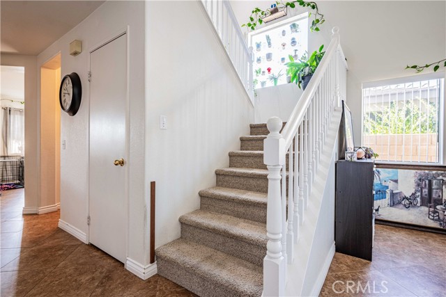 Detail Gallery Image 25 of 52 For 30577 Pine Creek Dr, Menifee,  CA 92584 - 4 Beds | 2/1 Baths