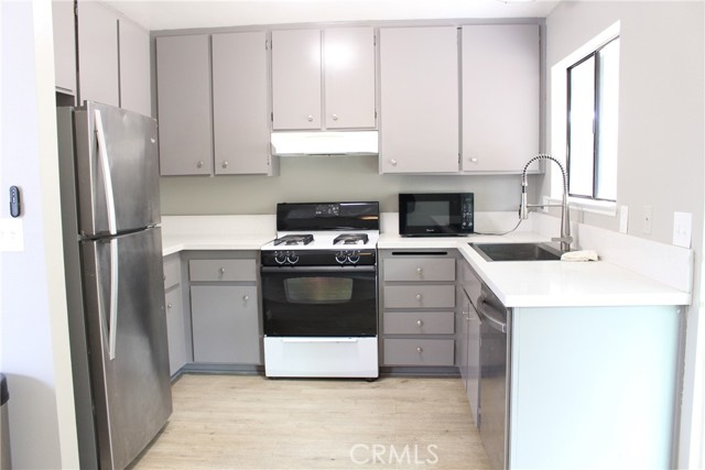 15238 Laguna Avenue, Lake Elsinore CA: https://media.crmls.org/medias/4ddb7b8e-690e-4e5e-b863-c479e7e0f3d3.jpg