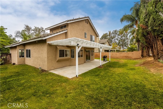 Detail Gallery Image 4 of 39 For 3267 Tyler, Riverside,  CA 92503 - 4 Beds | 3 Baths