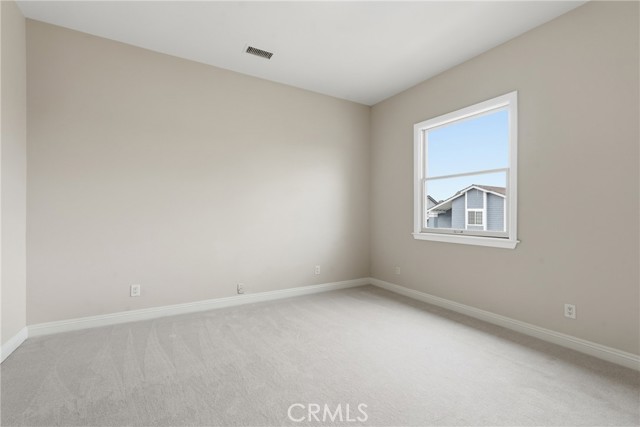 38 Golden Star, Irvine, CA 92604 photo 43