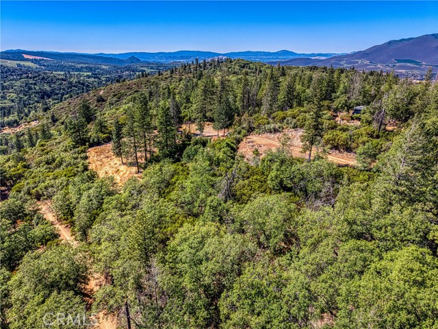 Detail Gallery Image 9 of 33 For 9489 Diamond Dust Trl, Kelseyville,  CA 95451 - – Beds | – Baths
