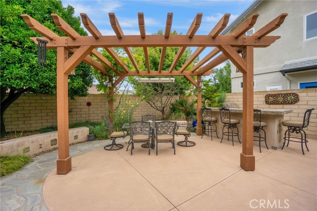 Detail Gallery Image 24 of 30 For 9911 Constitution Dr, Huntington Beach,  CA 92646 - 4 Beds | 2 Baths