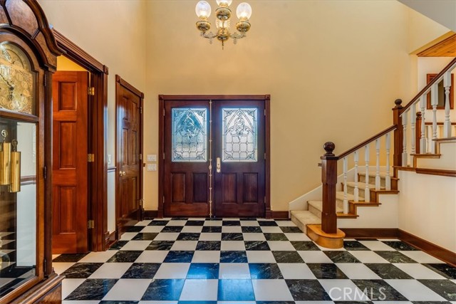 Detail Gallery Image 4 of 48 For 1655 Barley Grain, Paso Robles,  CA 93446 - 4 Beds | 3/1 Baths