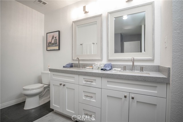 Detail Gallery Image 13 of 16 For 54229 Oakhill, La Quinta,  CA 92253 - 2 Beds | 2 Baths