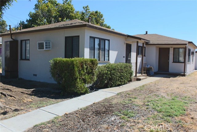 9129 Olive St, Fontana, CA 92335