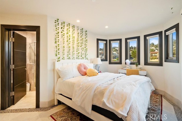 Detail Gallery Image 38 of 59 For 2090 Sherwood, Cambria,  CA 93428 - 4 Beds | 4/1 Baths