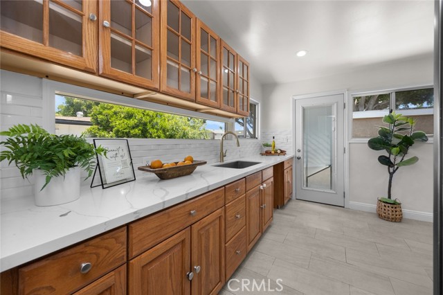 Detail Gallery Image 20 of 35 For 15503 Goodhue St, Whittier,  CA 90604 - 3 Beds | 2 Baths