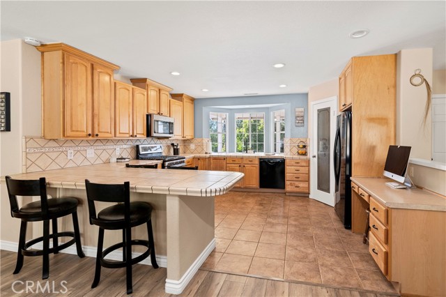 Detail Gallery Image 18 of 56 For 30405 Del Rey Rd, Temecula,  CA 92591 - 4 Beds | 3 Baths