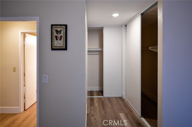 Detail Gallery Image 18 of 25 For 684 Parkview Drive, Lake Elsinore,  CA 92530 - 2 Beds | 1 Baths