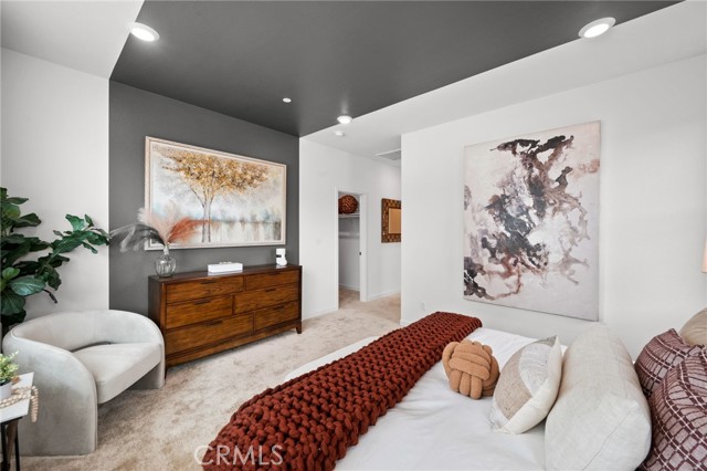 4118 Daisy Lane, Banning CA: https://media.crmls.org/medias/4ddc06a5-f6a2-487a-8d8c-9cc623f54305.jpg