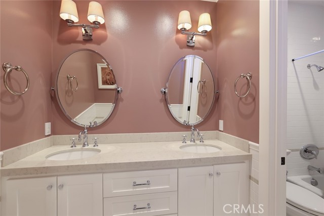 Detail Gallery Image 21 of 28 For 1949 Port Seabourne, Newport Beach,  CA 92660 - 5 Beds | 4 Baths