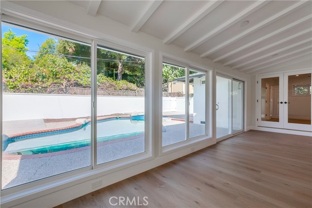 Detail Gallery Image 40 of 75 For 615 Santa Maria Rd, Arcadia,  CA 91007 - 3 Beds | 2 Baths