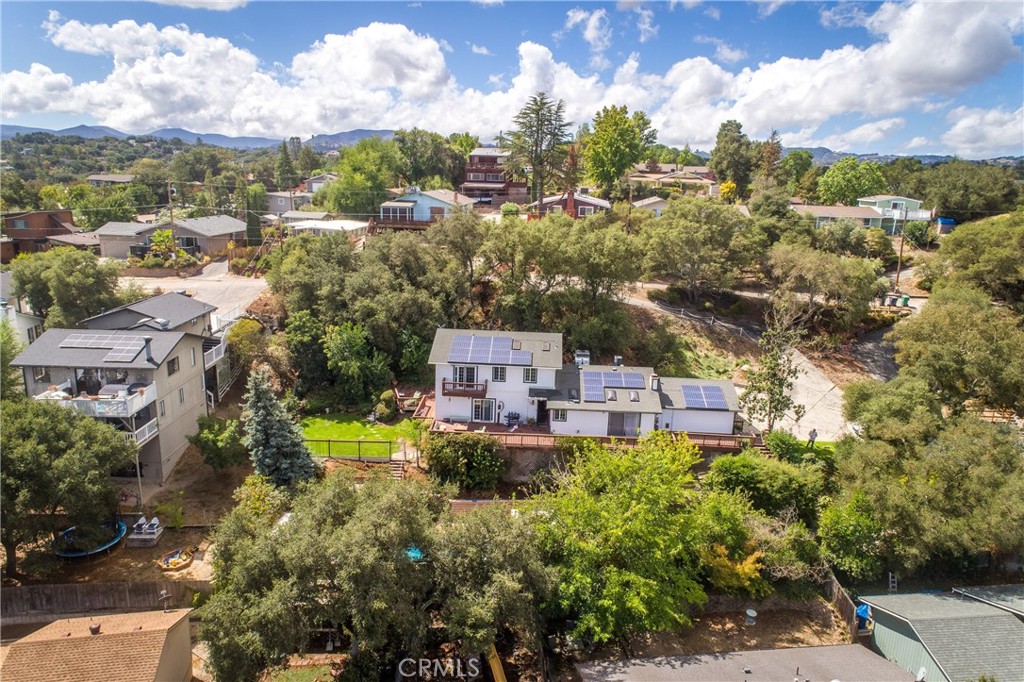 4355 Arizona Avenue, Atascadero, CA 93422
