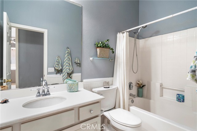 29365 Sparkling Drive, Menifee CA: https://media.crmls.org/medias/4ddc363e-94a8-4aa4-be8c-877b546b6392.jpg