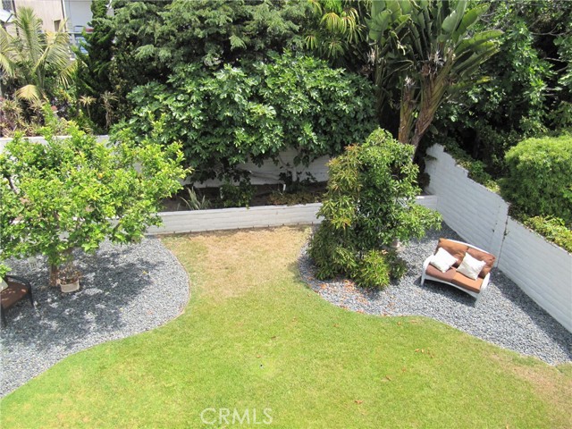 Detail Gallery Image 21 of 24 For 34602 Camino Capistrano #B,  Dana Point,  CA 92624 - 2 Beds | 2 Baths