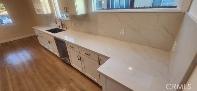 Detail Gallery Image 17 of 39 For 11531 Kathy Ln, Garden Grove,  CA 92840 - 3 Beds | 1/1 Baths