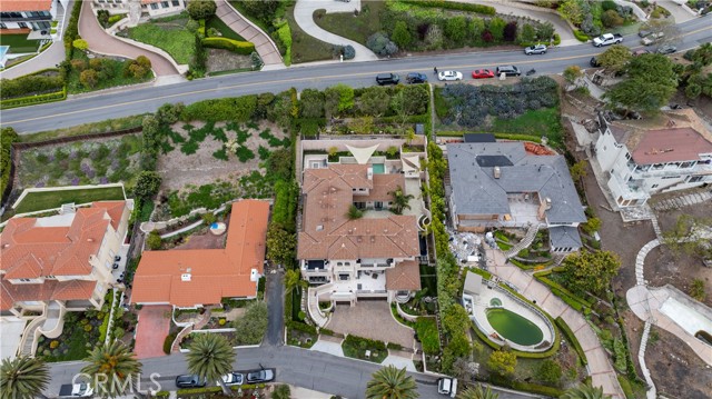 Detail Gallery Image 5 of 33 For 853 Rincon Ln, Palos Verdes Estates,  CA 90274 - 5 Beds | 6 Baths