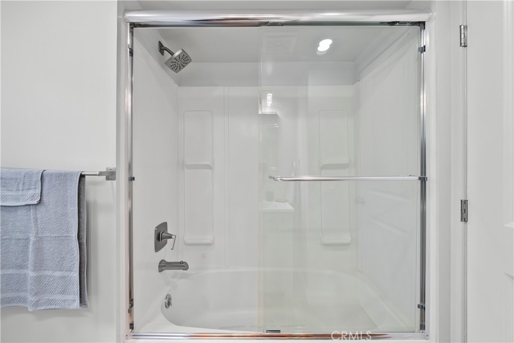 MLS #SR25232750 image #18