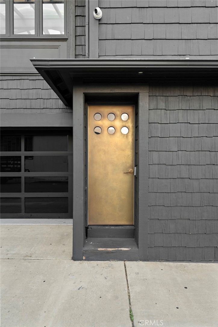 MLS #NP26155415 image #6