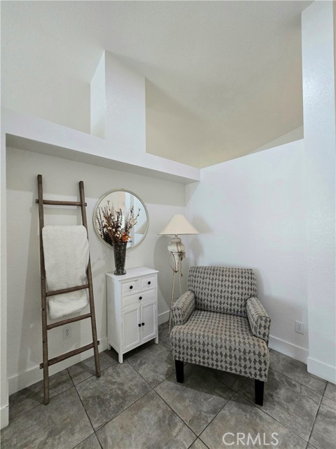 Detail Gallery Image 8 of 28 For 40833 Caballero Dr, Cherry Valley,  CA 92223 - 2 Beds | 2 Baths