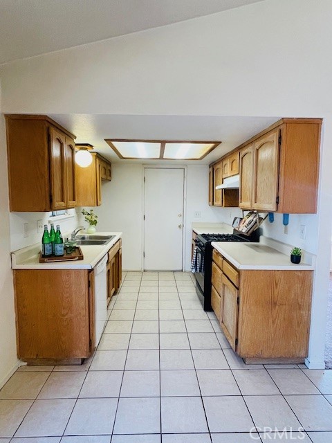 Detail Gallery Image 2 of 28 For 160 N 3rd St, Shandon,  CA 93461 - 3 Beds | 2 Baths