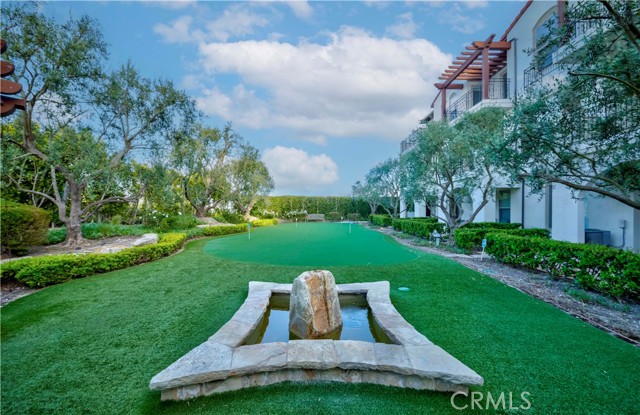 28220 Highridge Road, Rancho Palos Verdes, California 90275, 3 Bedrooms Bedrooms, ,2 BathroomsBathrooms,Residential,For Sale,Highridge,SB26092813