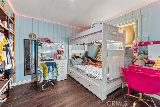 Detail Gallery Image 17 of 24 For 316 E School, Covina,  CA 91723 - – Beds | – Baths