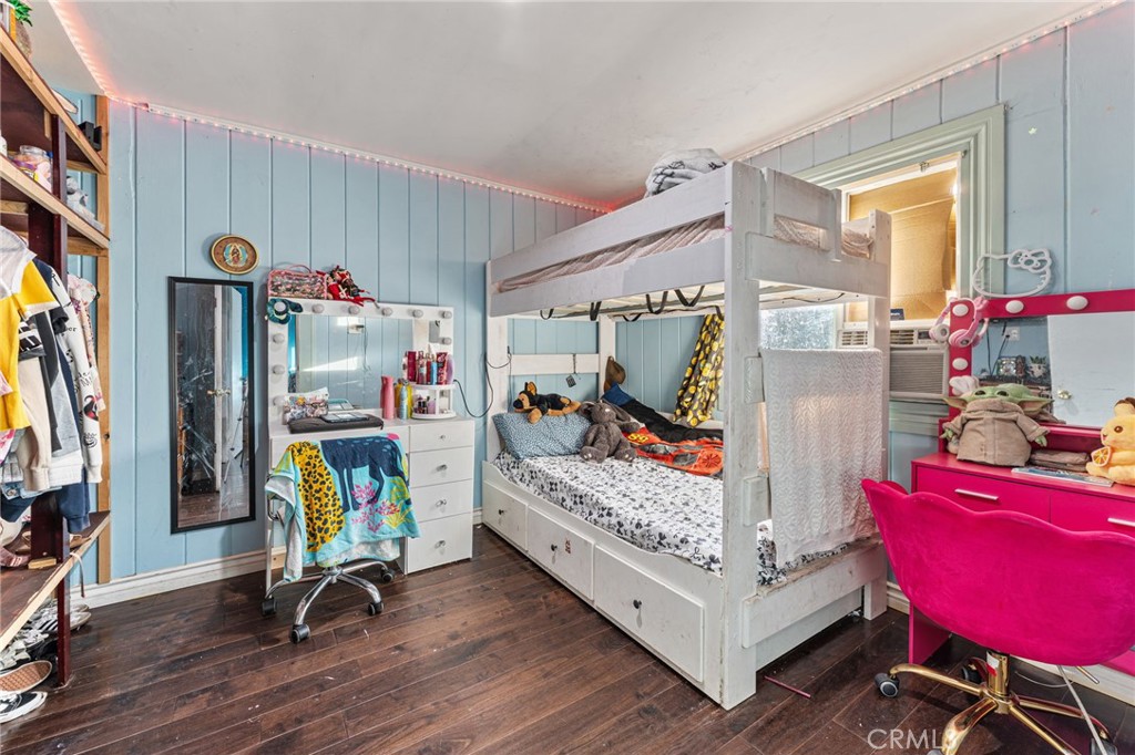 MLS #CV25270684 image #16