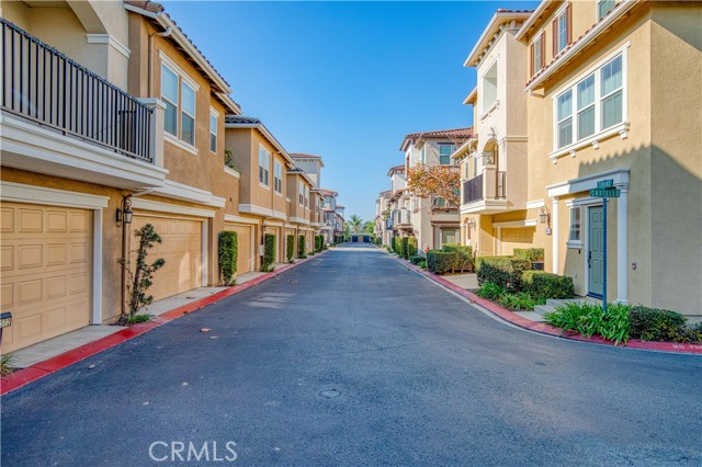 Detail Gallery Image 28 of 47 For 8041 Torino, Stanton,  CA 90680 - 2 Beds | 2/1 Baths