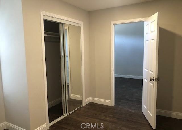 Detail Gallery Image 4 of 15 For 67 Dartmouth #64,  Irvine,  CA 92612 - 3 Beds | 3/1 Baths