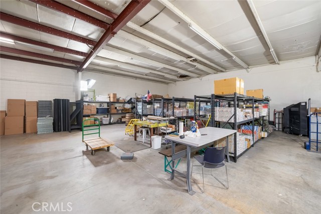 1745 Riverside Avenue, Paso Robles, California 93446, ,Commercial Lease,For Rent,1745 Riverside Avenue,CRNS25123796