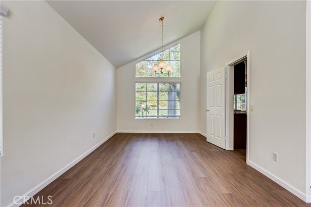 Detail Gallery Image 7 of 38 For 617 Calle Santa Barbara, San Dimas,  CA 91773 - 4 Beds | 3 Baths