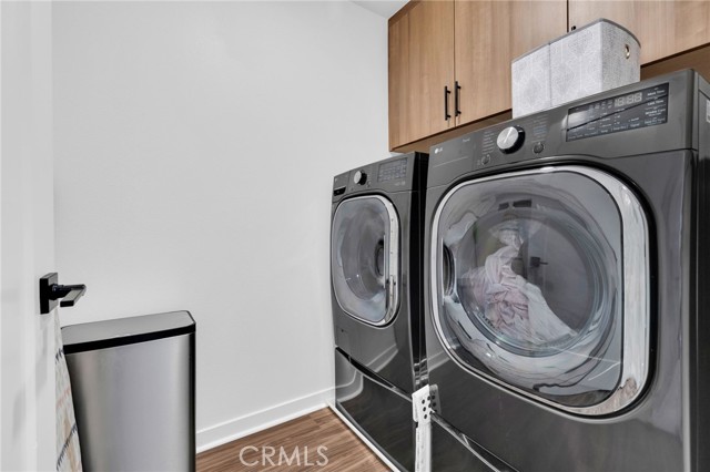 773 Grable S Circle, Orange CA: https://media.crmls.org/medias/4ddcd04d-d732-460d-80e9-841a8b05442d.jpg