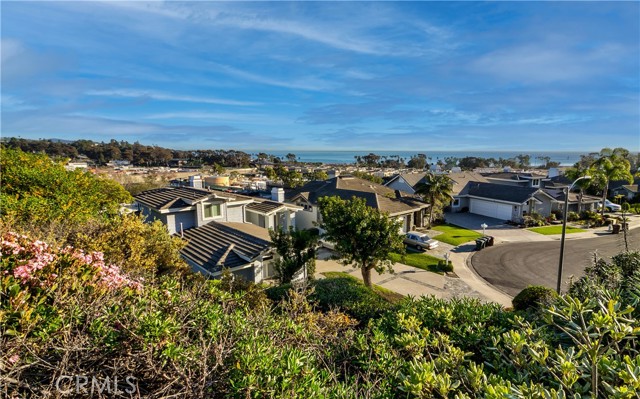Detail Gallery Image 37 of 47 For 25422 Sea Bluffs Dr #103,  Dana Point,  CA 92629 - 1 Beds | 1 Baths