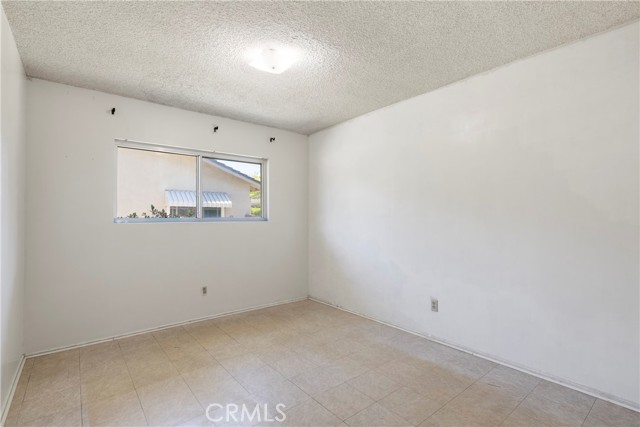 Detail Gallery Image 17 of 19 For 5553 N Charlotte Ave, San Gabriel,  CA 91776 - 3 Beds | 2 Baths