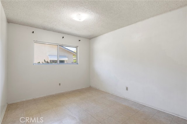 Detail Gallery Image 17 of 19 For 5553 N Charlotte Ave, San Gabriel,  CA 91776 - 3 Beds | 2 Baths