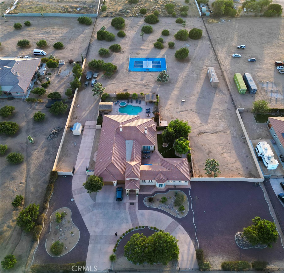 MLS #HD26164535 image #45