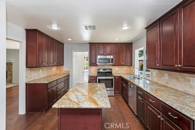 Image 21 of 67 For 6401 Percival Drive