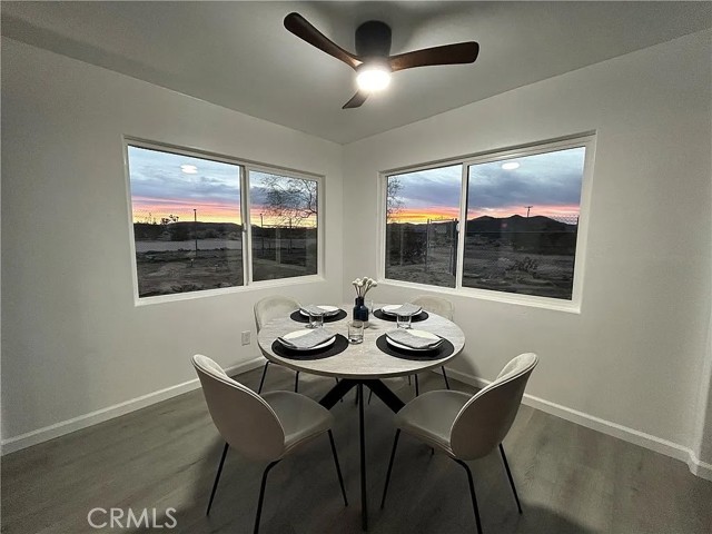 Image 11 of 35 For 475 Fair Acres Lane