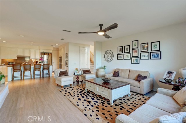 Detail Gallery Image 14 of 47 For 14079 Stagecoach, Moorpark,  CA 93021 - 3 Beds | 4 Baths