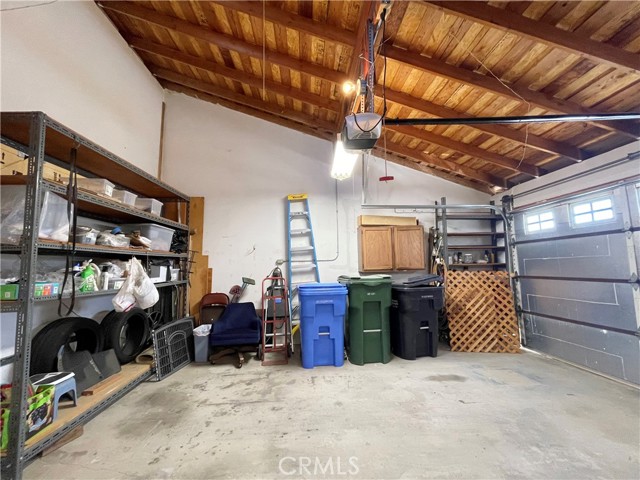 1835 Ponderosa Lane, Paso Robles CA: https://media.crmls.org/medias/4ddd18fa-6756-4d4b-b1e6-0b7f43181d5f.jpg