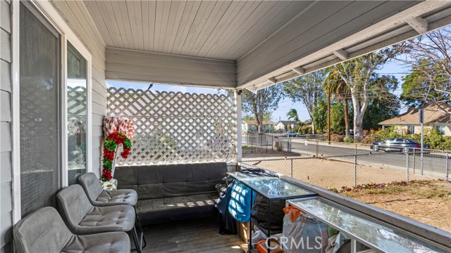 Detail Gallery Image 14 of 18 For 7588 Peters St, Riverside,  CA 92504 - 2 Beds | 1 Baths