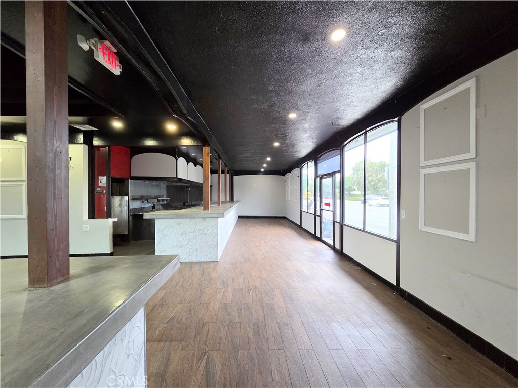 MLS #PW25278472 image #4