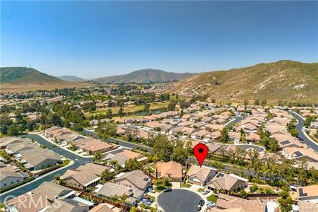 Detail Gallery Image 48 of 75 For 7995 Doyle Cir, Hemet,  CA 92545 - 2 Beds | 2 Baths