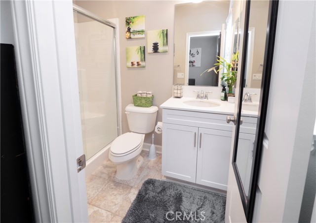 Detail Gallery Image 13 of 52 For 29545 Acadia Ct, Menifee,  CA 92585 - 5 Beds | 3/1 Baths