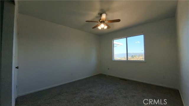 Detail Gallery Image 21 of 28 For 5443 Olympia, Kelseyville,  CA 95451 - 3 Beds | 2 Baths