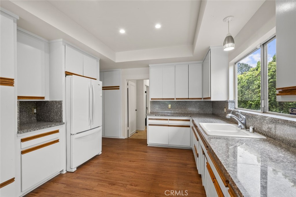 MLS #GD25111398 img 16