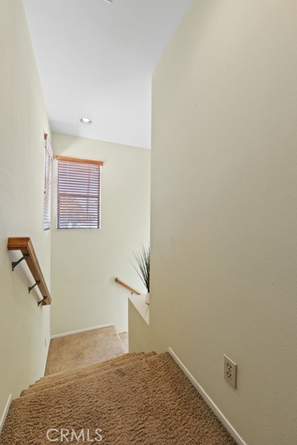 Detail Gallery Image 45 of 63 For 3621 Orange Avenue, Long Beach,  CA 90807 - 3 Beds | 2/1 Baths
